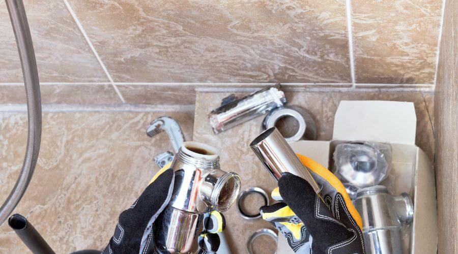 Expert top industrial roofings services in Lake Butler, FL